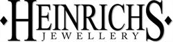 Heinrichs Jewellery, Saskatoon, SK opening hours