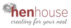 Hen House Home Decor & Antiques, Halifax, NS opening hours