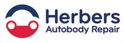 Herbers Autobody Repair Limited, Leduc, AB opening hours