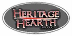 Heritage Hearth Products Ltd, Halifax, NS opening hours
