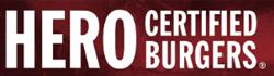 Cafe & Hero Certified Burgers in Toronto, ON (Midtown Toronto) - Opening Hours