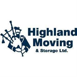 Highland Moving & Storage Ltd. in Edmonton, AB (West Edmonton) - Opening Hours