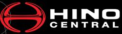 Hino Central in Edmonton, AB (West Edmonton) - Opening Hours