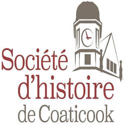 Societe D'Histoire De Coaticook, opening hours