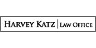 Katz Harvey Law Office, Hamilton, ON opening hours