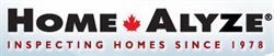 Home Alyze, Air Miles Incentives in Calgary, AB (Thorncliffe) - Opening Hours