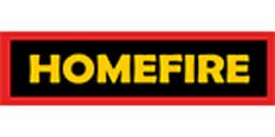Homefire Grill, Edmonton, AB opening hours