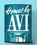 Homes by Avi in Calgary, AB (Fairview) - Opening Hours