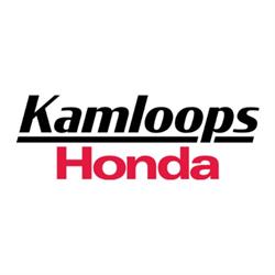 Kamloops Honda, opening hours