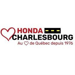 Honda Charlesbourg, Québec, QC opening hours