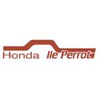 Honda Ile Perrot, opening hours