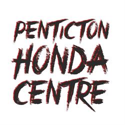 Penticton Honda Centre, opening hours