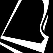 Esther Honens International Piano Competition in Calgary, AB (Eau Claire) - Opening Hours
