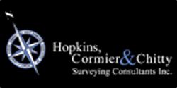 Hopkins Chitty Land Surveyors, Kingston, ON opening hours