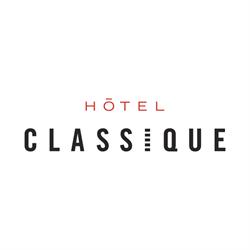 Hôtel Classique in Québec, QC (Saint Louis) - Opening Hours
