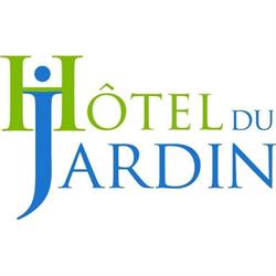 Hotel Du Jardin de Saint-Felicien Inc, Saint-Félicien, QC opening hours