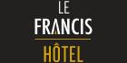 Hôtel Le Francis, New Richmond, QC opening hours