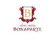 Hotel Motel Bonaparte in Québec, QC (Duberger-Les Saules) - Opening Hours