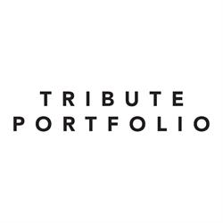 Hotel PUR, Quebec, a Tribute Portfolio Hotel, opening hours