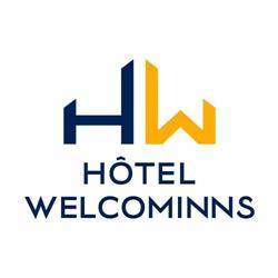 Hôtel WelcomInns, Boucherville, QC opening hours