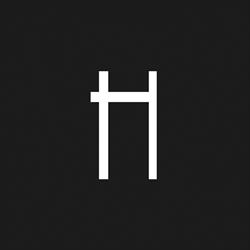 Howard Fine Jewellers – Official Rolex Retailer, Ottawa, ON opening hours