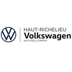 Haut-Richelieu Volkswagen, Saint-Jean-sur-Richelieu, QC opening hours