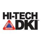 Hi-Tech Restorations & Contracting DKI, Hanover, ON opening hours