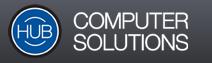 Hub Computer Solutions, Winnipeg, MB opening hours