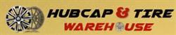 Hub Cap Warehouse & Auto Accessories in Edmonton, AB (Southwest Edmonton) - Opening Hours