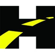 Hughes Motor Products Inc, Etobicoke, ON opening hours