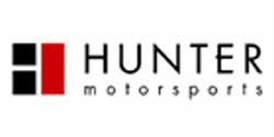 J B Hunter Motorsports Inc, Mississauga, ON opening hours