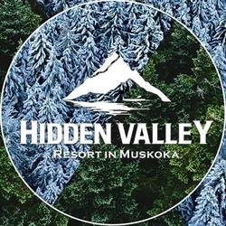 Hidden Valley Resort, Ascend Hotel Collection, Huntsville, ON opening hours