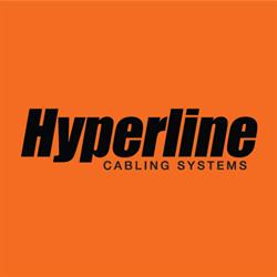 Hyperline Systems Canada Ltd in Metcalfe, ON (Industrial Park) - Opening Hours