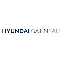 Hyundai Gatineau, opening hours