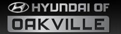 Hyundai Of Oakville, opening hours
