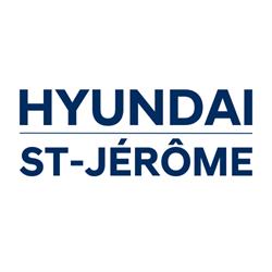 Hyundai St-Jérôme, Mirabel, QC opening hours