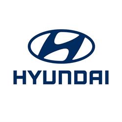 Hyundai Trois-Rivieres, opening hours