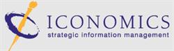 Iconomics in North York, ON (Flemingdon Park) - Opening Hours