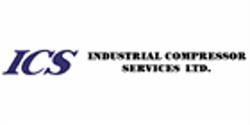 Industrial Compressor Services Ltd, Delta, BC opening hours