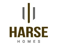 Harsevoort John & Son Construction, Dundas, ON opening hours