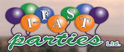 I-Fast Parties in London, ON (Westmount) - Opening Hours