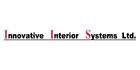 I I S Innovative Interior Systems, Edmonton, AB opening hours