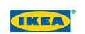Ikea in Calgary, AB (Connaught) - Opening Hours