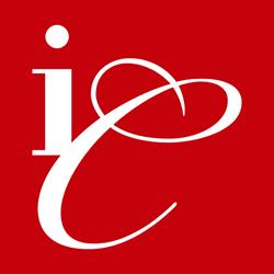 Iler Campbell LLP in Toronto, ON (Entertainment District) - Opening Hours