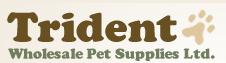 Trident Wholesale Pet Supplies Ltd in Edmonton, AB (West Edmonton) - Opening Hours