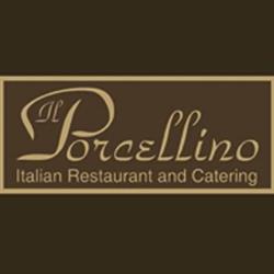 Il Porcellino Restaurant, Mississauga, ON opening hours
