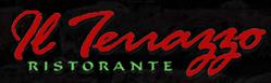 Il Terrazzo in Victoria, BC (Downtown) - Opening Hours