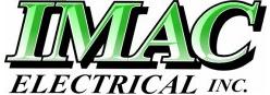Imac Electrical, Stratford, ON opening hours