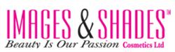 Images & Shades Cosmetics in Edmonton, AB (Northeast Edmonton) - Opening Hours