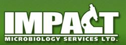 Impact Microbiology Services Ltd, Fredericton, NB opening hours